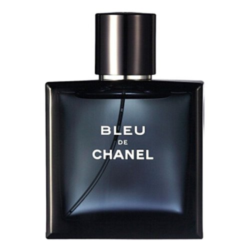 CHANEL/香奈兒蔚藍(lán)男士淡香水50ml/100ml