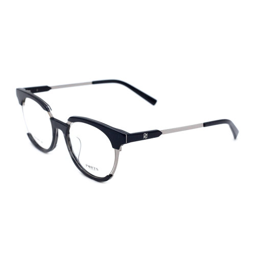 PORTS寶姿 時(shí)尚近視眼鏡架 女 板材 合金 商務(wù) 經(jīng)典 大框 白領(lǐng) 通勤 小臉鏡框文藝復(fù)古潮P(pán)OU13801