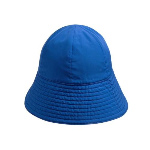  GUCCI古馳 22年秋冬 女士 尼龍漁夫帽 729470 3HAPI 4100