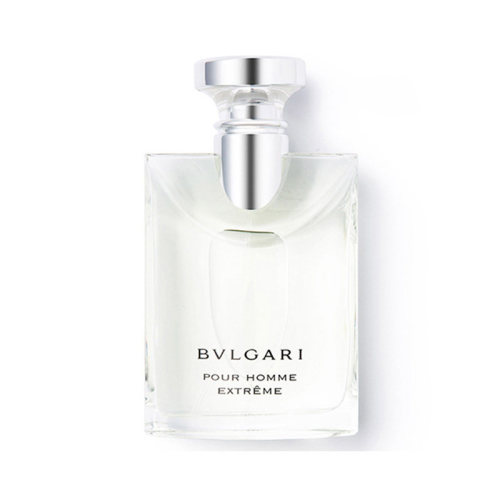 BVLGARI/寶格麗  大吉嶺茶香水30ml