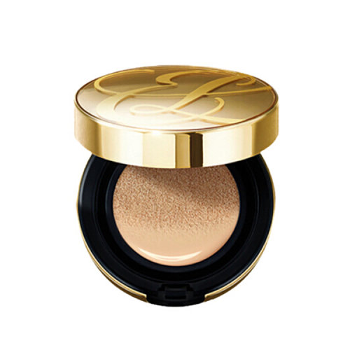 Estee Lauder/雅詩蘭黛  氣墊BB霜 DW持妝無瑕氣墊粉霜 12g