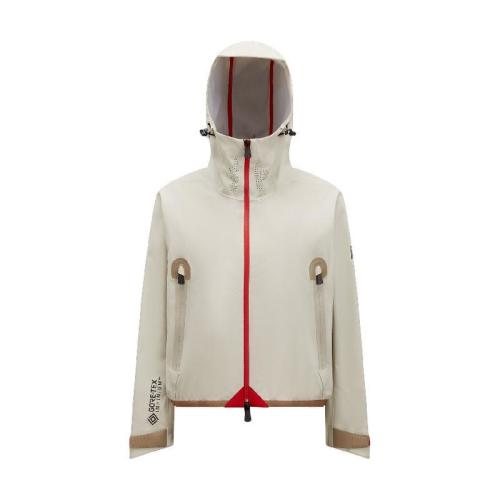  MONCLER蒙可蒙克萊 22年秋冬 女士 夾克 Vizille Hooded Jacket H20981A00009595TX247