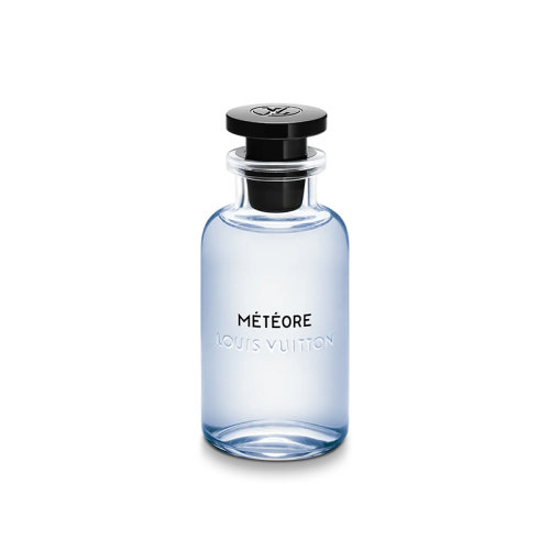 LV 路易威登 男士香水100ml「全系列」奔星 METEORE