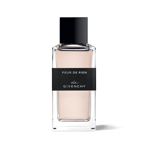 Givenchy/紀(jì)梵希 貴族匠心PEUR凌霜傲雪男士香水100ml EDP濃香水