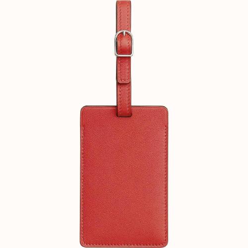  HERMES愛馬仕 22年秋冬 女士 卡包 Porte-adresse R.M.S H083423CK9T