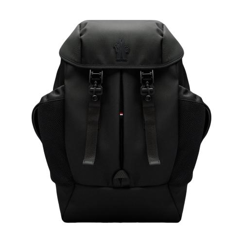  MONCLER蒙可蒙克萊 22年秋冬 男士 雙肩包 Backpack H2097_00001M1426999