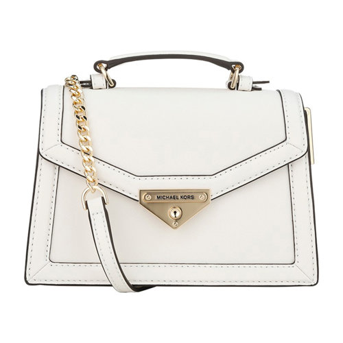 Michael Kors/邁克.科爾斯 MK女包 GRACE系列 女士單肩包斜挎包32T1GGHC2L