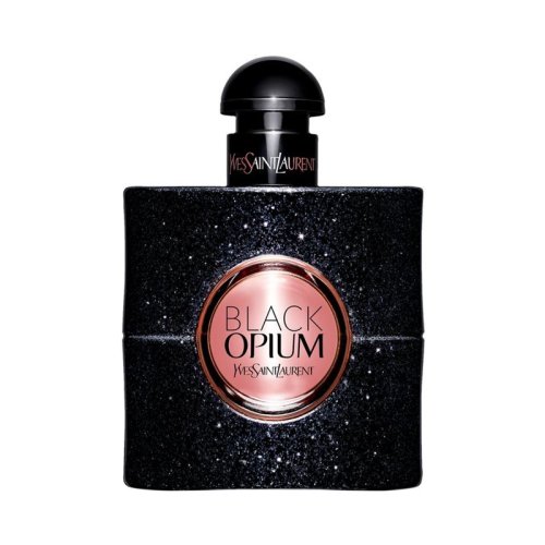 Yves saint Laurent/圣羅蘭 黑鴉片女士濃香水30-90ml