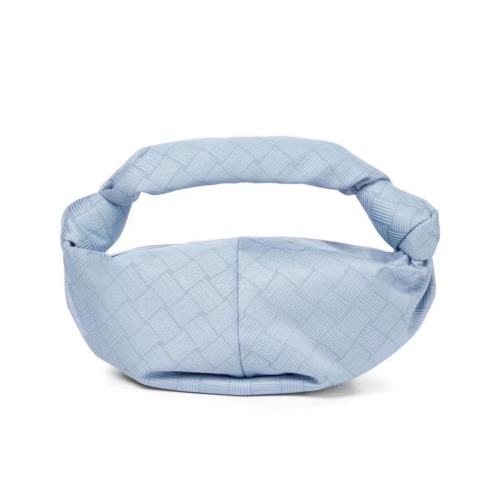 Bottega Veneta/葆蝶家  新款百搭時尚手拿包658049V0T414911【主推】女包