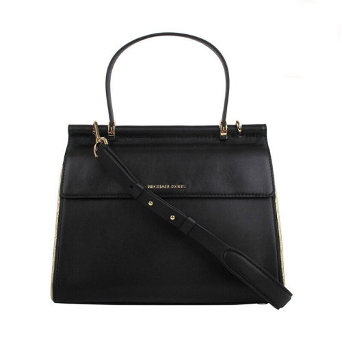 Michael Kors/邁克·科爾斯 時尚百搭 女士 皮質(zhì)手提包單肩包 30H8GI2S2L039 HJH0034C