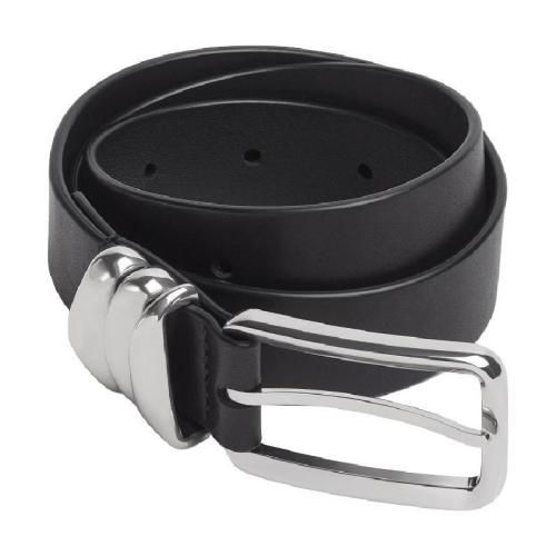  BV葆蝶家 22年秋冬 女士 腰帶 CEINTURE a BOUCLES MéTALLIQUES 666677VMAU38803 預(yù)定商品1-3周發(fā)貨