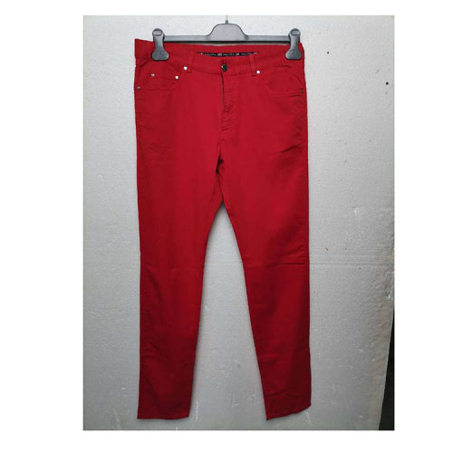 Paul&shark/鯊魚/男士褲裝/男士休閑褲（瑕疵折扣）