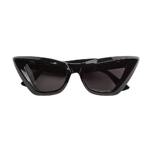  BV葆蝶家 22年秋冬 女士 太陽眼鏡 LUNETTES DE SOLEIL 660165V23301049 預(yù)定商品1-3周發(fā)貨