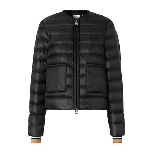 BURBERRY/博柏利 女士羽絨服 8033451 1