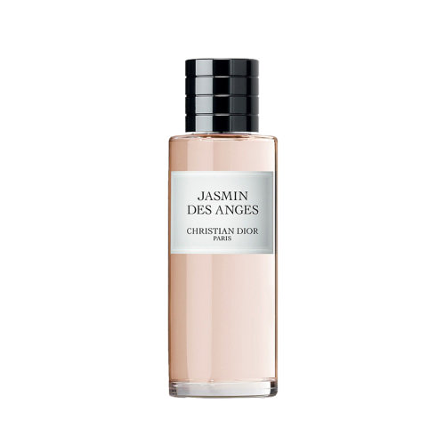 DIOR/迪奧  高定香水「典藏系列」ANGES-素馨佳人中性香水40-125ml EDP濃香水