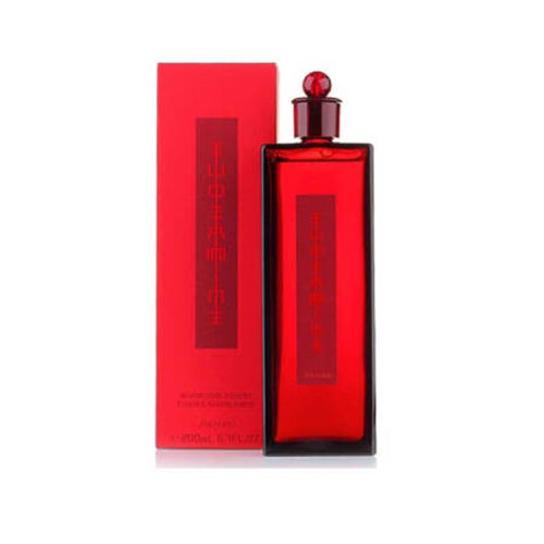 SHISEIDO/資生堂  紅色蜜露精華液化妝水 200ml
