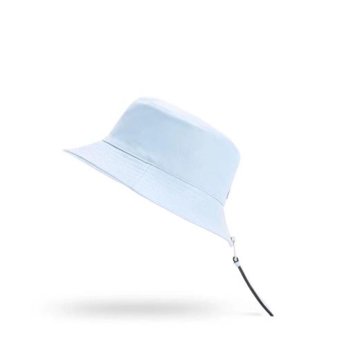 LOEWE/羅意威  網(wǎng)紅百搭帽11210010 5140【主推】