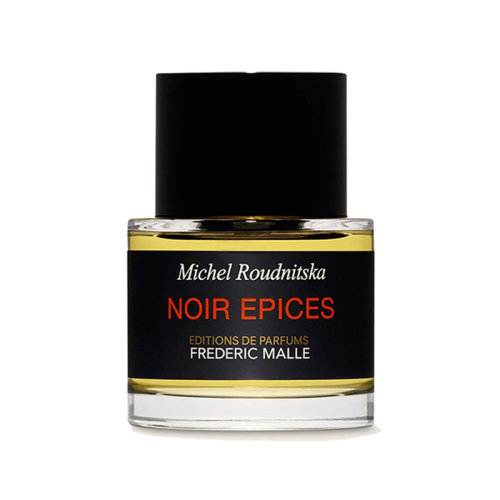 Frederic Malle/馥馬爾異域他香中性香水50-100ml