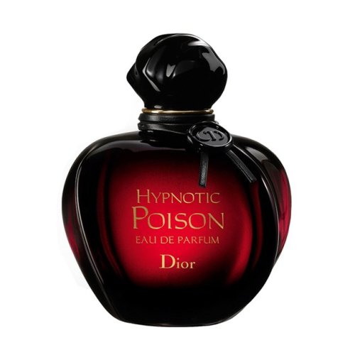 DIOR/迪奧 芭伊頌HYPNOTIC POISON女士濃香水50-100ML 19新品