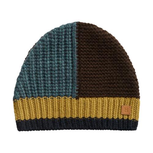  HERMES愛馬仕 男士 帽子 Bonnet Drive H212065N MPLA 預(yù)定商品2-6周發(fā)貨