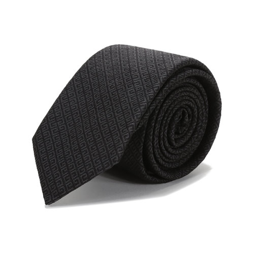 Givenchy/紀梵希 男士 絲質(zhì)領(lǐng)帶 BP1003P05L