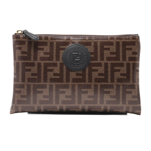 FENDI/芬迪22春夏女士手拿包8N0148A5K4