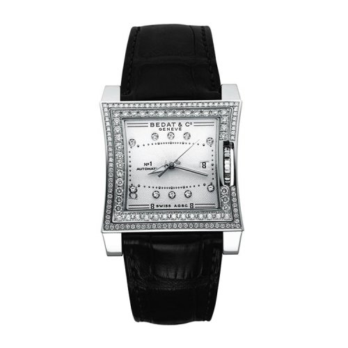 Bedat&Co/寶達(dá)家1號(hào)系列腕表114.050.109