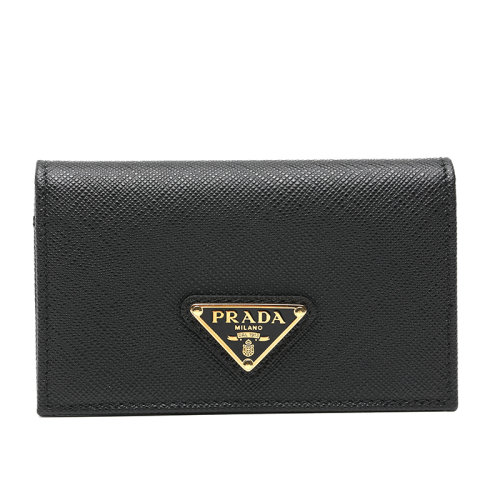 PRADA/普拉達女士零錢包1MC122QHH