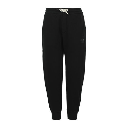 Emporio Armani/安普里奧阿瑪尼男士運(yùn)動褲6L1P831JWPZ