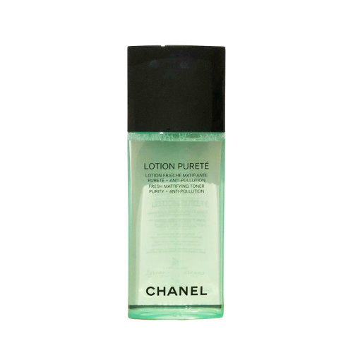 CHANEL/香奈兒 凈顏爽膚精華水200ML