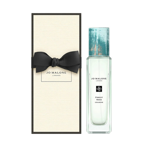 Jo Malone祖瑪瓏英倫遨游系列香水30ml EDC古龍水-FOREST森林苔蘚