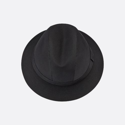  DIOR迪奧 22年春夏 女士 帽子 Chapeau Dior Country 24HAT959A130_C900