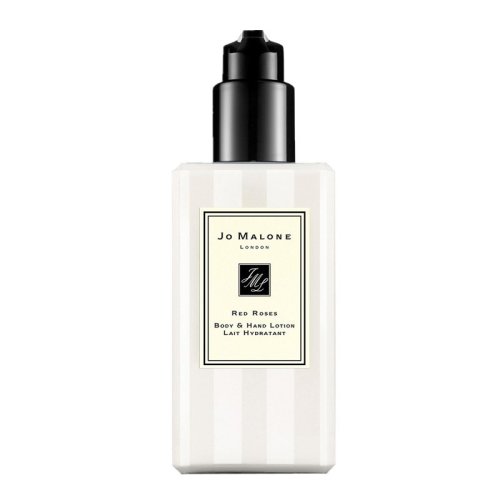 JO MALONE/祖瑪瓏 潤膚乳液250ML「全系列」