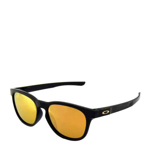 Oakley/歐克利 戶(hù)外 運(yùn)動(dòng) 逐浪系列 休閑 輕便 方圓形 太陽(yáng)鏡 反光 鏡片 情侶款 墨鏡 眼鏡 OO9315 STRINGER