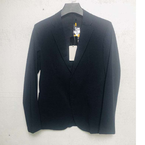 Emporio Armani/安普里奧阿瑪尼男裝/男士外套/男士夾克