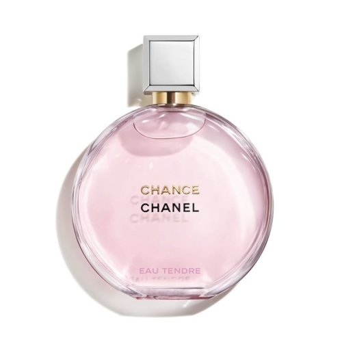 CHANEL/香奈兒  粉色邂逅柔情女士濃香水50-100ML 2019新品