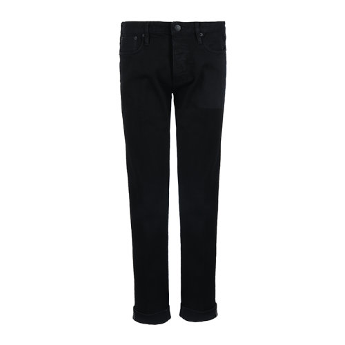 Emporio Armani/安普里奧阿瑪尼22年男士牛仔褲3L1J751DHZZ