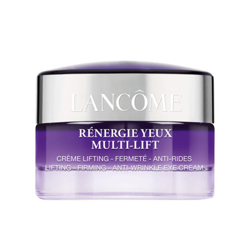 Lancome/蘭蔻新塑顏修護(hù)緊致眼霜15ML