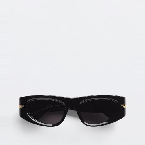  BV葆蝶家 22年秋冬 男士 太陽眼鏡 classic 703257V23301049