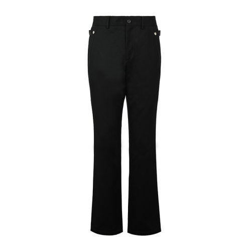 BURBERRY/博柏利 男士休閑褲 80231561