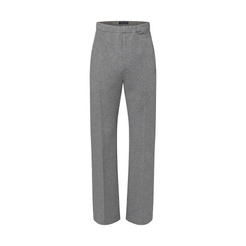  LV路易威登 22年秋冬 男士 休閑褲 休閑褲 1AAT8F 1AAT8G 1AAT8H 1AAT8D 1AAT8I 1AAT8E