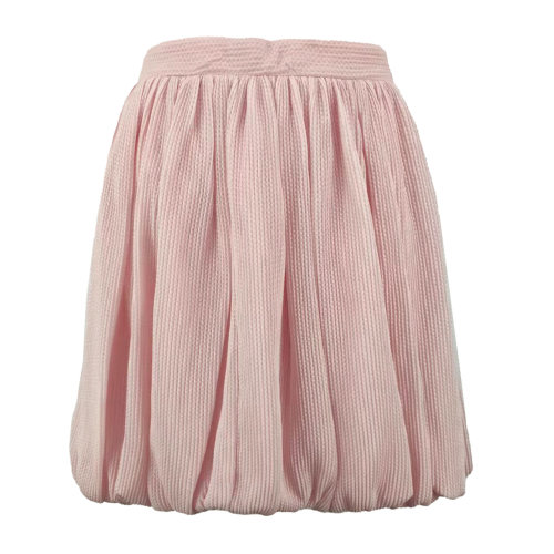 MOSCHINO/莫斯奇諾女裝/女士裙裝/女士半身裙