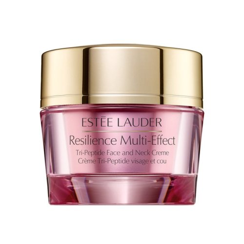 Estee Lauder/雅詩蘭黛 彈性緊實(shí)柔膚面霜50ML(滋潤型)