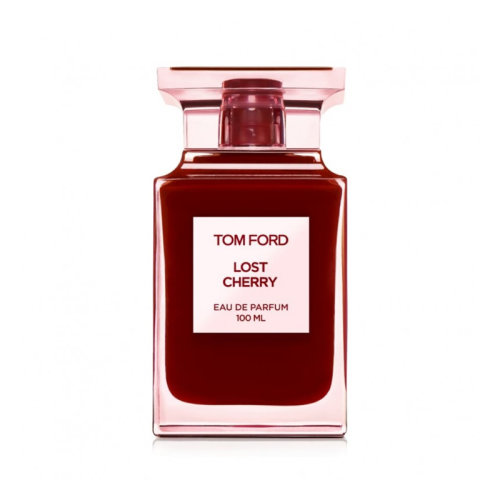 Tom Ford/湯姆福特落櫻甜情男女士濃香水50-100ML TF中性EDP香水