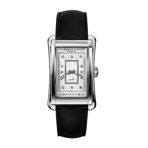 Bedat&Co/寶達家 7號系列 腕表 788.010.109
