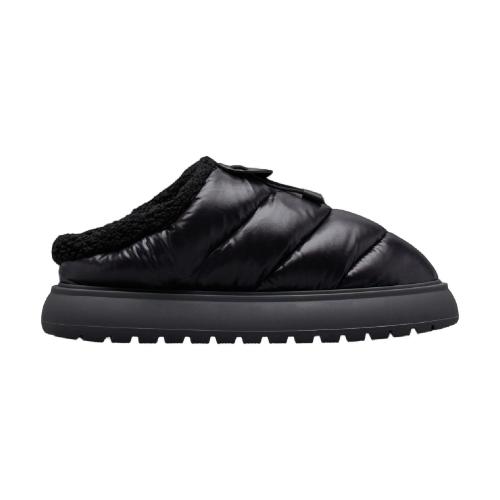  MONCLER蒙可蒙克萊 22年秋冬 女士 平底涼鞋 Gaia Down-Filled Slippers H209B4C00040M2321999