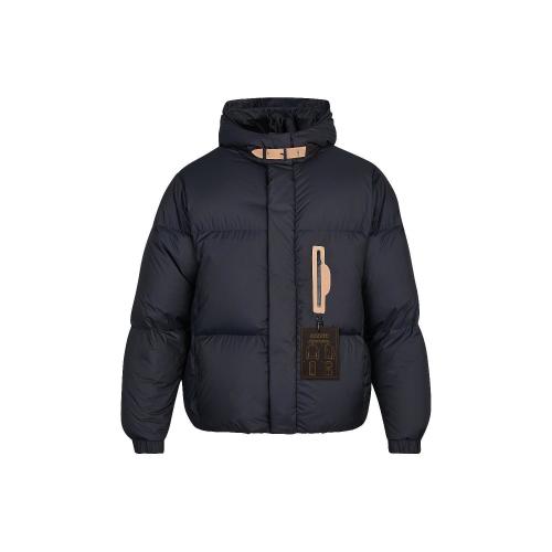  LV路易威登 22年秋冬 男士 羽絨服 羽絨連帽短上衣 1A5CH4 1A5CGZ 1A5CH3 1A5CGY 1A5CH5 1A5CH 預定商品2-8周發(fā)貨