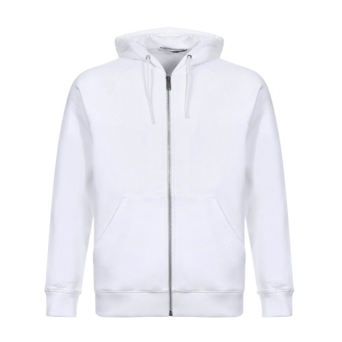 Givenchy/紀(jì)梵希 男衛(wèi)衣 男士棉質(zhì)連帽衫運(yùn)動(dòng)外套 BMJ03K30AF