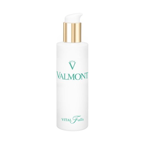 VALMONT/法爾曼 生命之泉潤膚露150ML