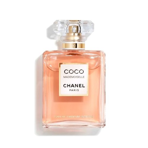 CHANEL/香奈兒 可可小姐馥郁女士濃香水50-100ML 2018新品